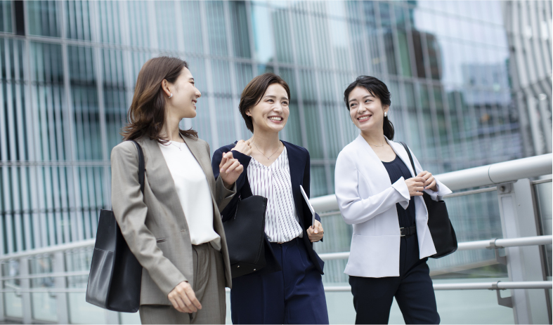 與優(yōu)秀的人