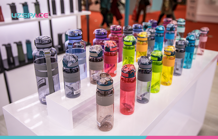 bc貸科技開工大吉，2022虎步龍行