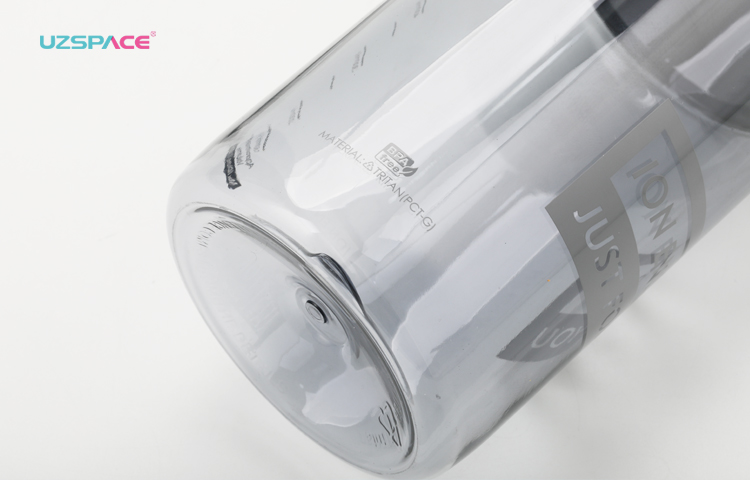 水杯底部標(biāo)志