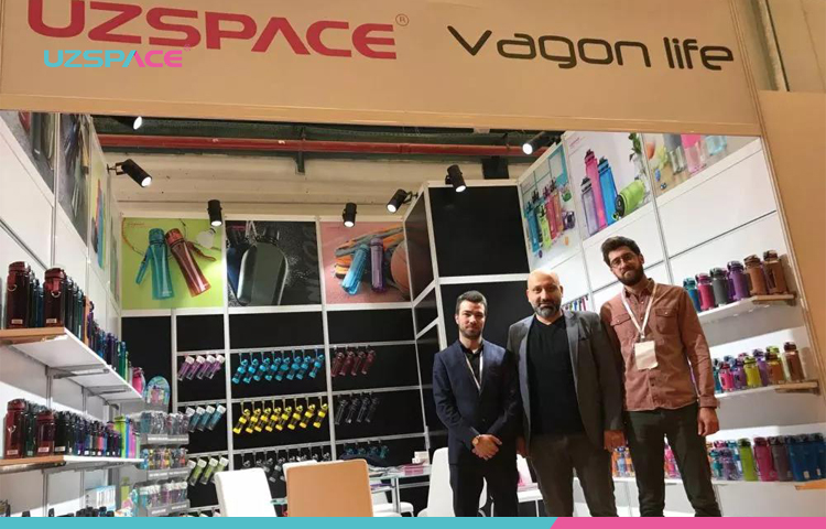 bc貸科技展會(huì)