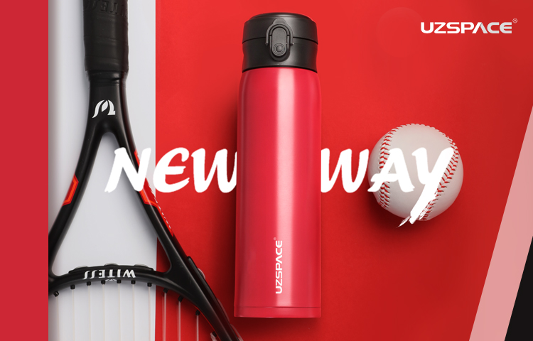 春季疾病多發(fā)，316不銹鋼杯子呵護(hù)您的健康