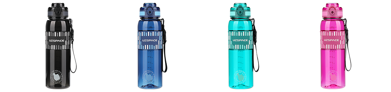 腰環(huán)款大拇指水杯