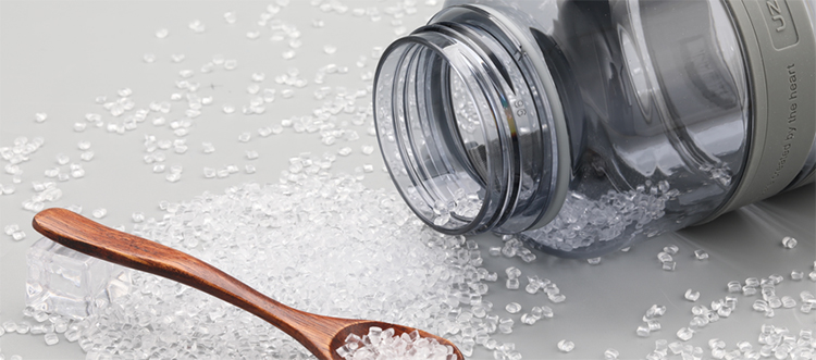 小心病從口入，水杯材質(zhì)選取很關(guān)鍵