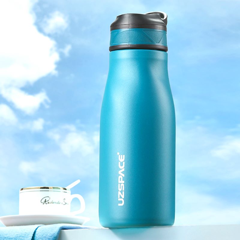 斯多姆運動保溫杯