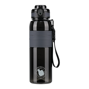 大拇指運(yùn)動杯