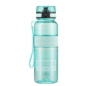 水之魔法師隨行杯