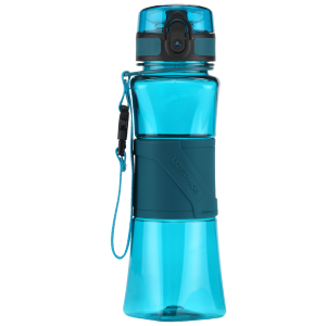 扭型運(yùn)動水杯