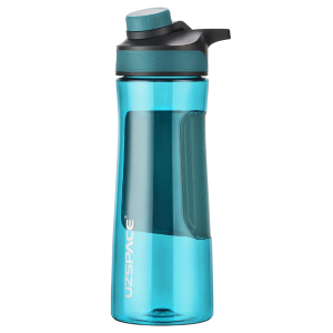 磁吸運(yùn)動水杯