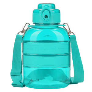 水之魔法師噸噸壺