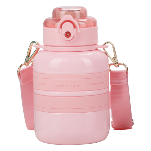 魔法噸噸保溫杯