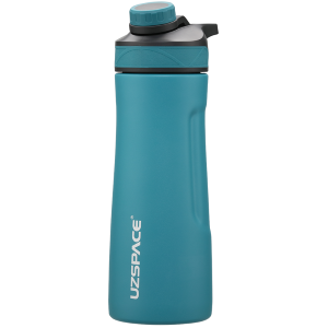 磁吸運(yùn)動(dòng)保溫杯