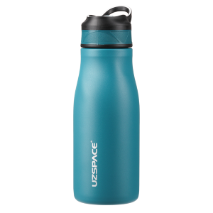 斯多姆運(yùn)動(dòng)保溫杯