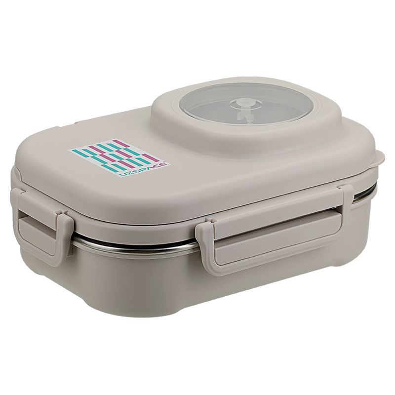 科技樹系列餐盒