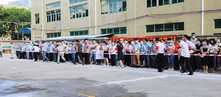 這款水杯為何如此受歡迎？