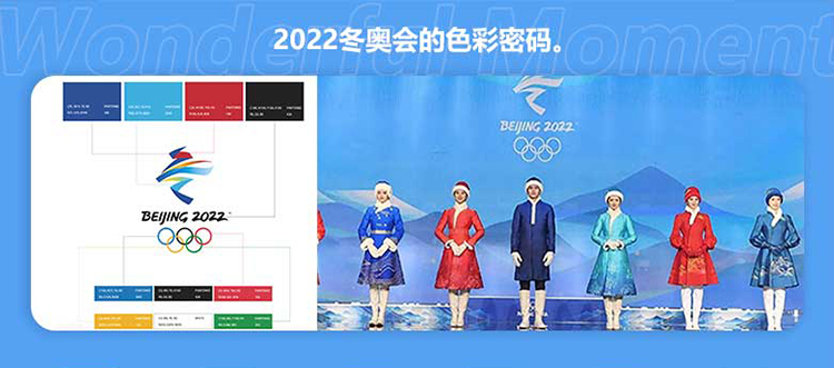 開學季送什么禮物好？這款水杯不容錯過