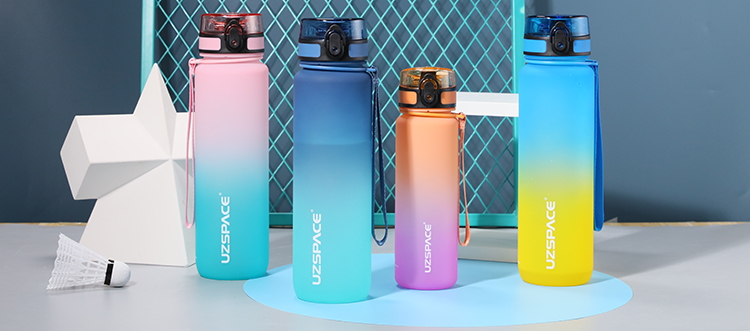 bc貸水杯是如何保障消費者權益