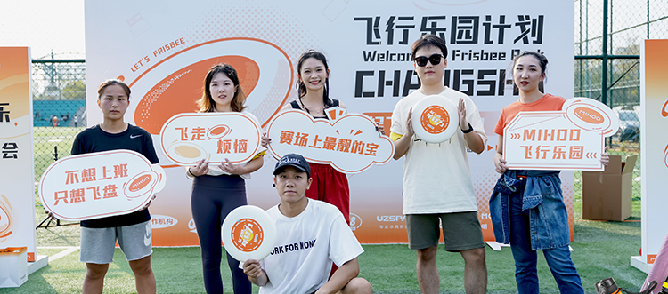 逢年過節(jié)，企業(yè)禮品保溫杯怎么選？