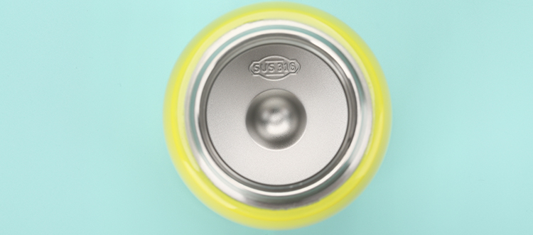 如何能買到安全放心的水杯？